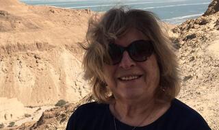 נורית נתן
