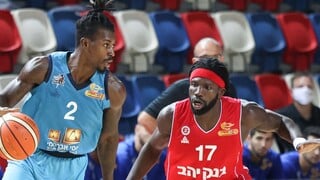 פארת'ר מול בריימו