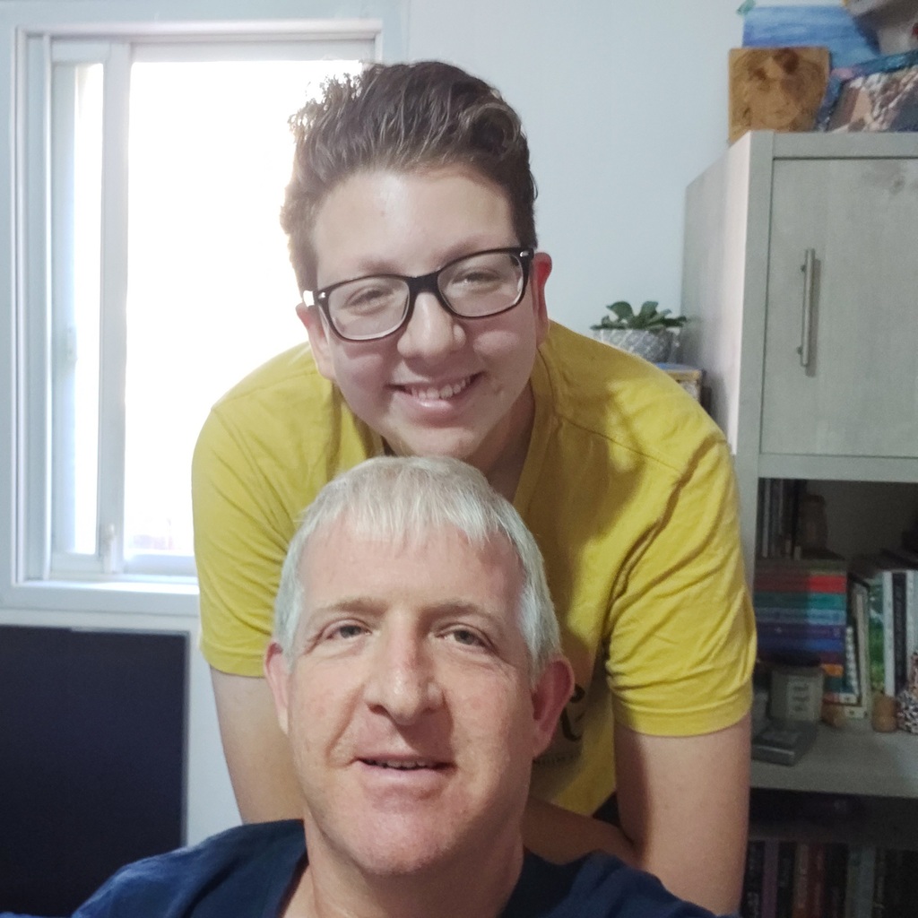 הילי ועדי