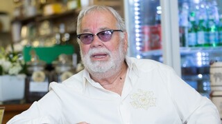 יהודה בארקן