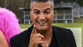 רון שובל