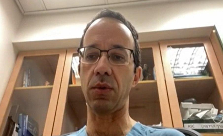ד"ר אור גורן