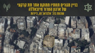 האתר בשויפאת