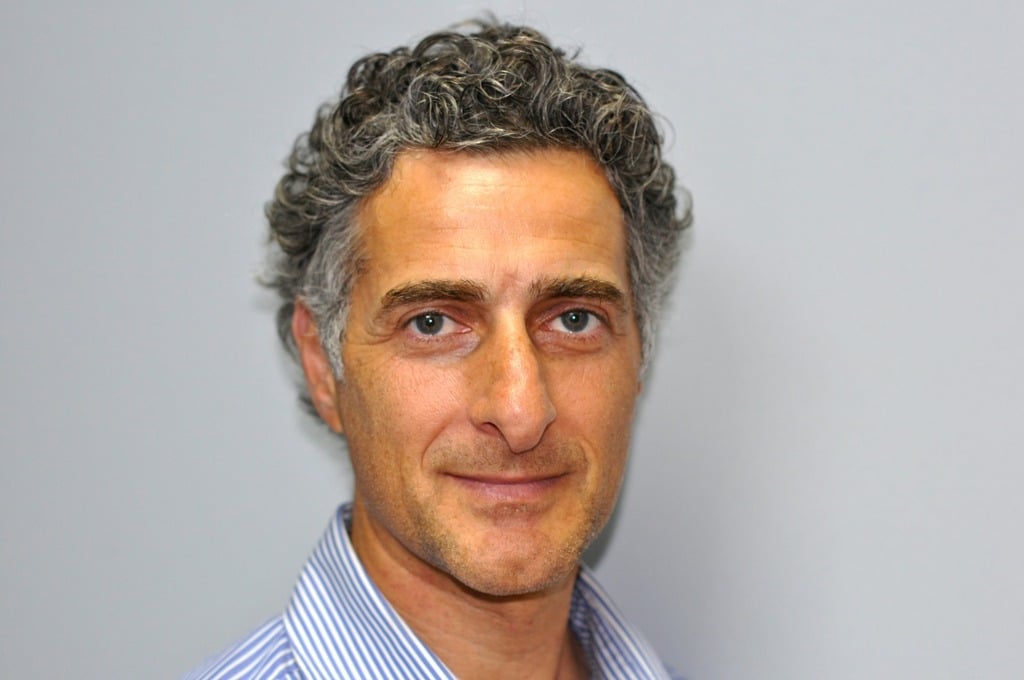מאיר שוורץ מוות בשוויץ