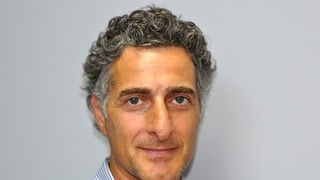 מאיר שוורץ מוות בשוויץ