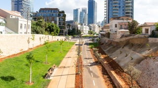 אדריכלות 
