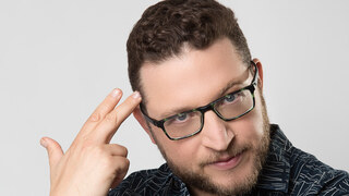 רועי עידן