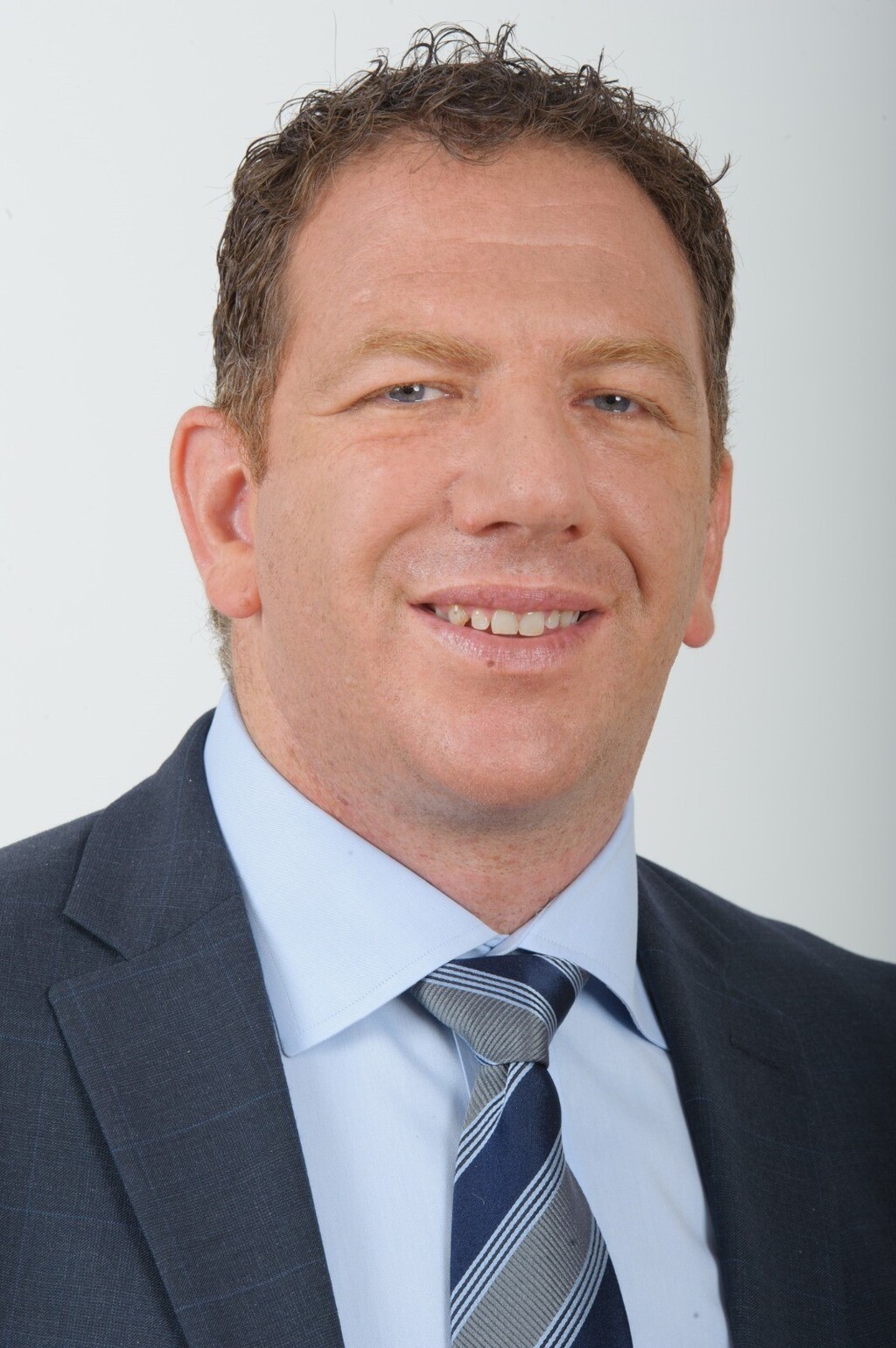 אופיר זילביגר