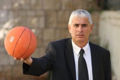 עו"ד איציק אבישר (צילום: פרטי) איציק אבישר