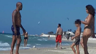 פפראצי דניאל גרינברג אייל גולן יאן גולן