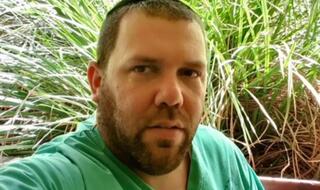 יאיר רוזנהפט