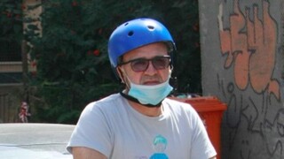 פפראצי