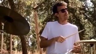 מאיר הררה