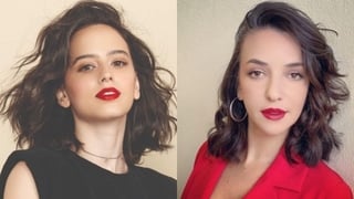מפוצלת היריון