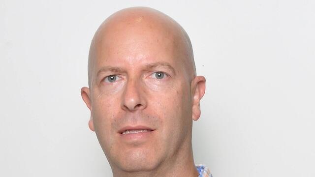 היפוכונדרייה מלווה פעמים רבות בהפרעות פסיכיאטריות אחרות. אפי גיל