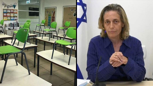 דוקטור שרון אלרעי פרייס 