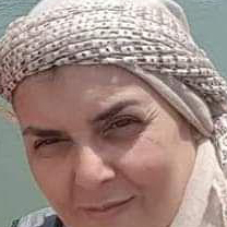 בת שבע זיגדון בת שבע זיגדון ז"ל