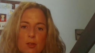 רויטל בלומנפלד