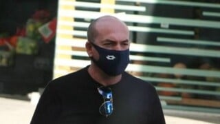 פפראצי אייל ברקוביץ' שרון כהן