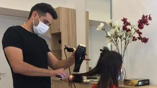 מאור מזרחי מירושלים