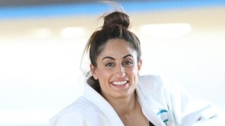 קמפיין יוגורט ירדן ג'רבי 
