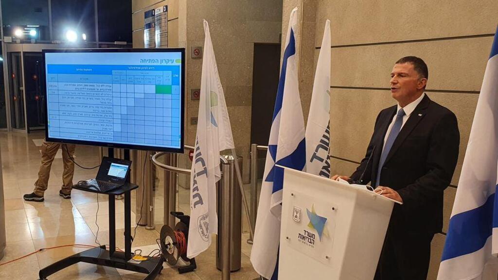 יולי אדלשטיין