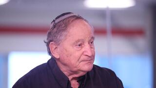רן ארז
