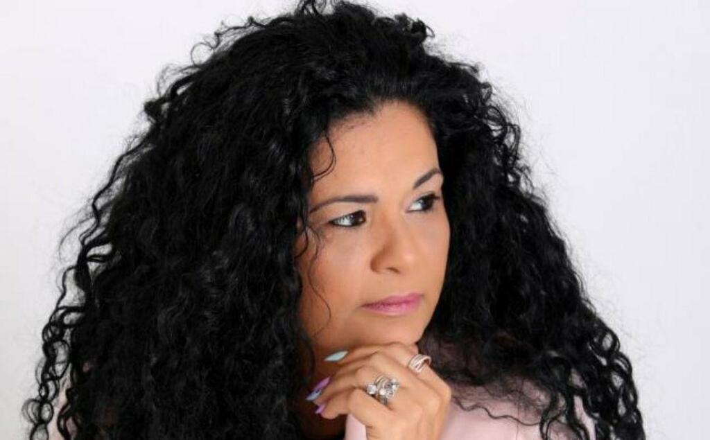 ענת דדון. "חייבים מתווה קורונה אמיתי ולא ישראבלוף לגני הילדים" (צילום: הסתדרות המורים) ענת דדון