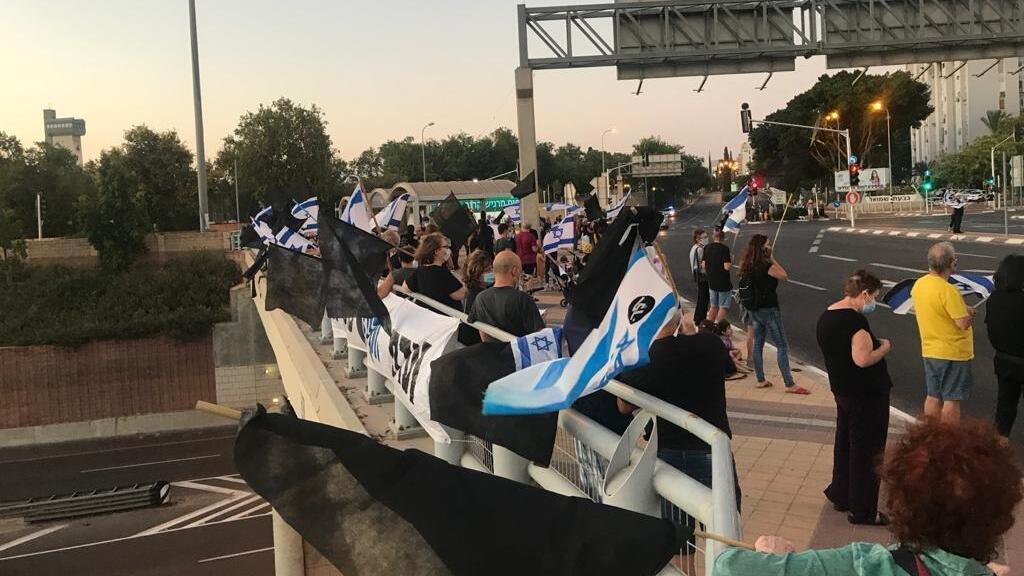 קרית אונו