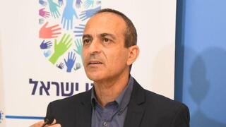 רוני גמזו