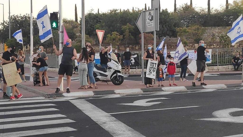 צומת שילת