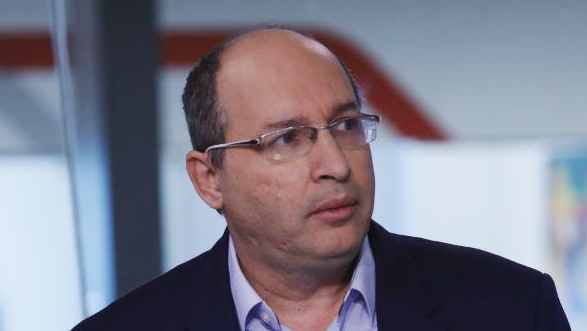 www.ynet.co.il