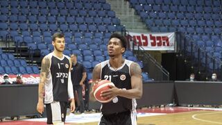 מלקולם היל