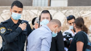 תיעוד התקיפה