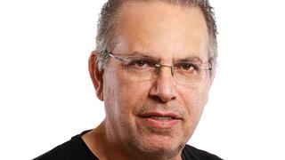 נתן דטנר