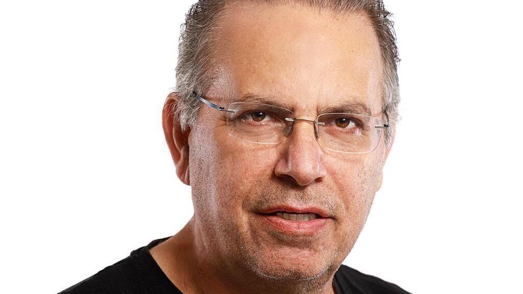 נתן דטנר