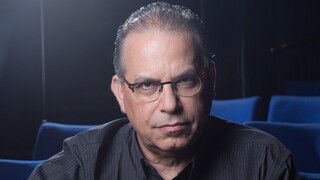 נתן דטנר