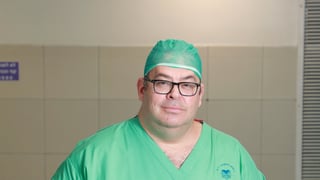 התמונה של פרופ' יריב יוגב