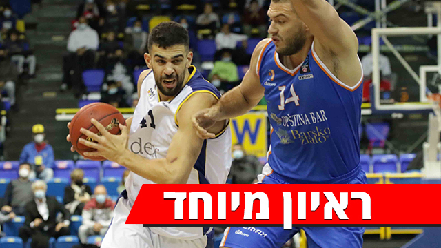 תומר גינת
