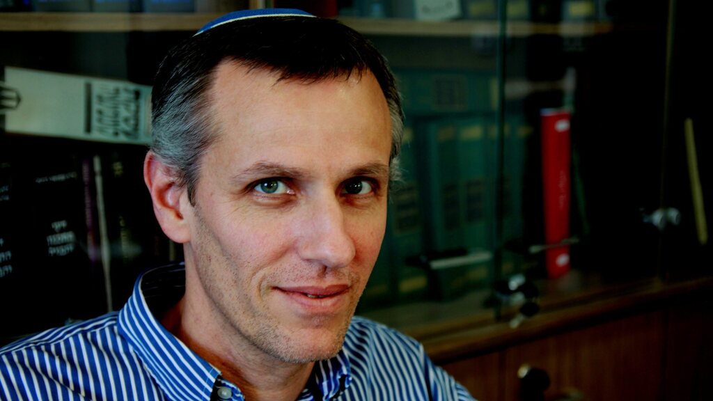 יעקב ינקי קווינט
