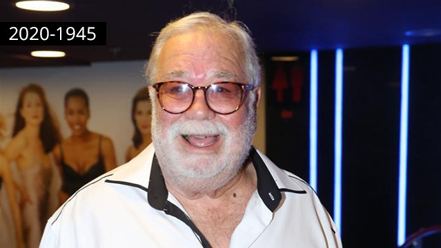יהודה בארקן