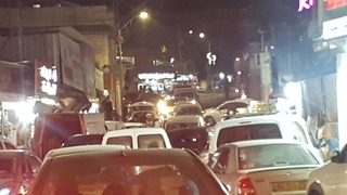 ברטעה