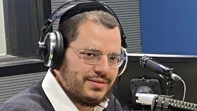 אריה ארליך