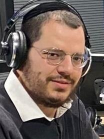 אריה ארליך