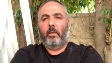 שלומי טובה