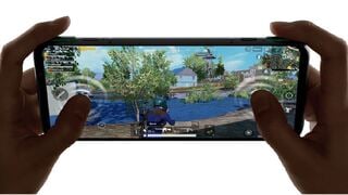 Xiaomi Black Shark 3 Pro
