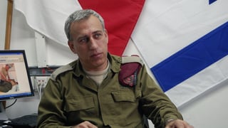 נחמן אש