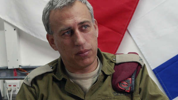 נחמן אש