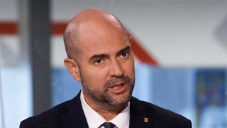 אמיר אוחנה באולפן ynet