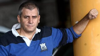 איתן לנציאנו